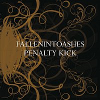 FallenIntoAshes – Split 1 (2008)