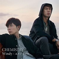 CHEMISTRY – My Gift To You Saishido Live