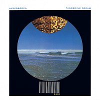 Tangerine Dream – Hyperborea [Remastered 2020] CD