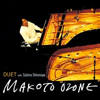 Makoto Ozone, Satoru Shionoya – Duet
