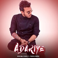 Nadeemal Perera, Pasan Liyanage – Adariye (feat. Pasan Liyanage)
