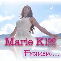 Marie Klee – Frauen