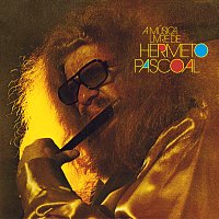 Hermeto Pascoal – A Música Livre De Hermeto Pascoal