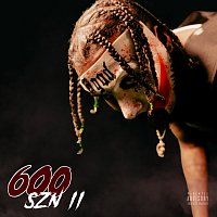 600 SZN 2