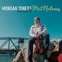 Morgan Toney – Msit No'kmaq