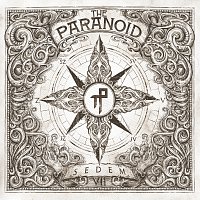 The Paranoid – Sedem