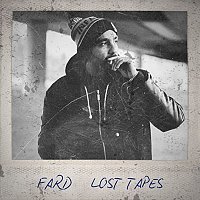 Fard – Lost Tapes