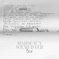 Marseaux, Solmeister – Ksana