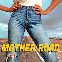 Grace Potter – Mother Road