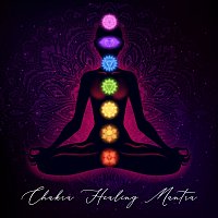 Chakra Healing Mantra