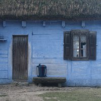 Enej, Zazula – Kare Konie