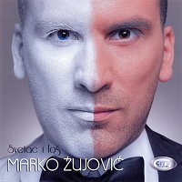 Marko Zujovic – Svetac i los