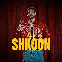 A.L.A – Shkoon