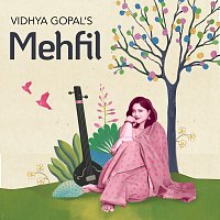 Vidhya Gopal – Vidhya Gopal's Mehfil