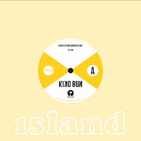 Kiko Bun – Where I’m From [Mansfield Mix]