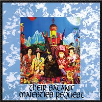 The Rolling Stones – Their Satanic Majesties Request MP3