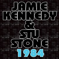 Jamie Kennedy & Stu Stone – 1984