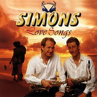 Simons – Love Songs