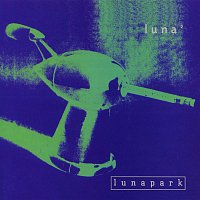 Luna – Lunapark