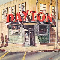 Dayton – Dayton