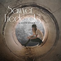 Sawyer Fredericks – A Good Storm