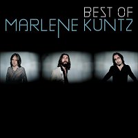 Marlene Kuntz – Best Of