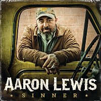Aaron Lewis – Sinner
