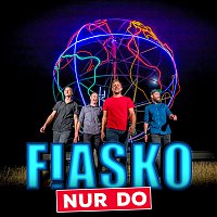 Fiasko – Nur do