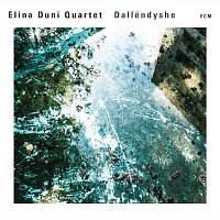 Elina Duni Quartet – Dallendyshe
