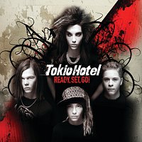 Tokio Hotel – Ready, Set, Go!
