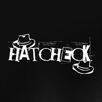 Hatcheck – Hallelujah