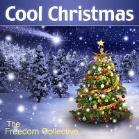 The Freedom Collective – Cool Christmas