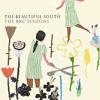 The Beautiful South – The BBC Sessions [BBC Version]