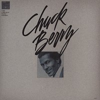 Chuck Berry – The Chess Box