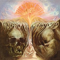 The Moody Blues – Legend Of A Mind [Mono / Single Version]