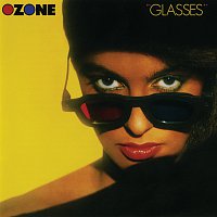 Ozone – Glasses