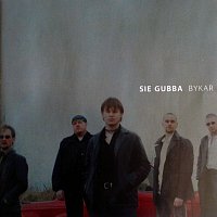 SIE GUBBA – Bykar [Remastered]