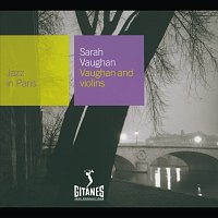 Sarah Vaughan – Vaughan And Violins