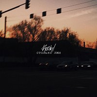 Room – Столько лжи