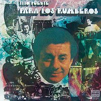 Tito Puente – Para los Rumberos