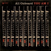 You Am I – All Onboard