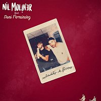 Nil Moliner – Soldadito de Hierro (feat. Dani Fernández)