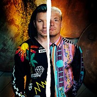 Antti Tuisku – Hombre (Vain elamaa kausi 10)