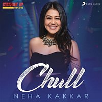 Neha Kakkar – Kar Gayi Chull