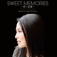 SEIKO MATSUDA – Sweet Memories [Amai Kioku]
