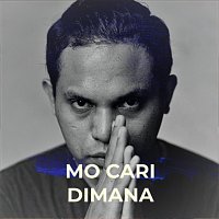 Silet Open Up, MR DJII – Mo Cari Dimana