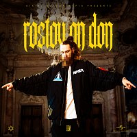Sun Diego – Rostov on Don