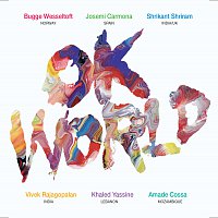 Bugge Wesseltoft – OK World [International Version]