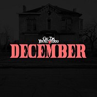 C.W. Da YoungBlood – December