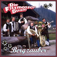 Bergzauber